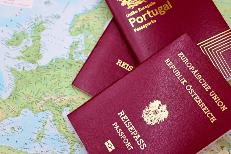 De España al mundo: cómo tu diplomado se convierte en pasaporte profesional internacional